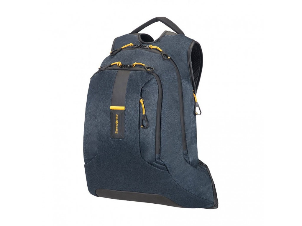 Раница Samsonite Paradiver Light Laptop Backpack L /15.6 inch 10652.jpg