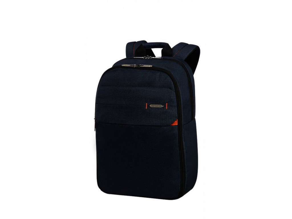 Раница Samsonite Network 3 Laptop Backpack 17.3'' Space Blue 10653_10.jpg