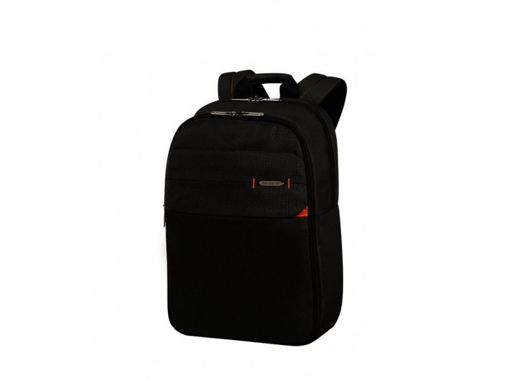 Раница Samsonite Network 3 Laptop Backpack 17.3'' Charcoal 10654.jpg