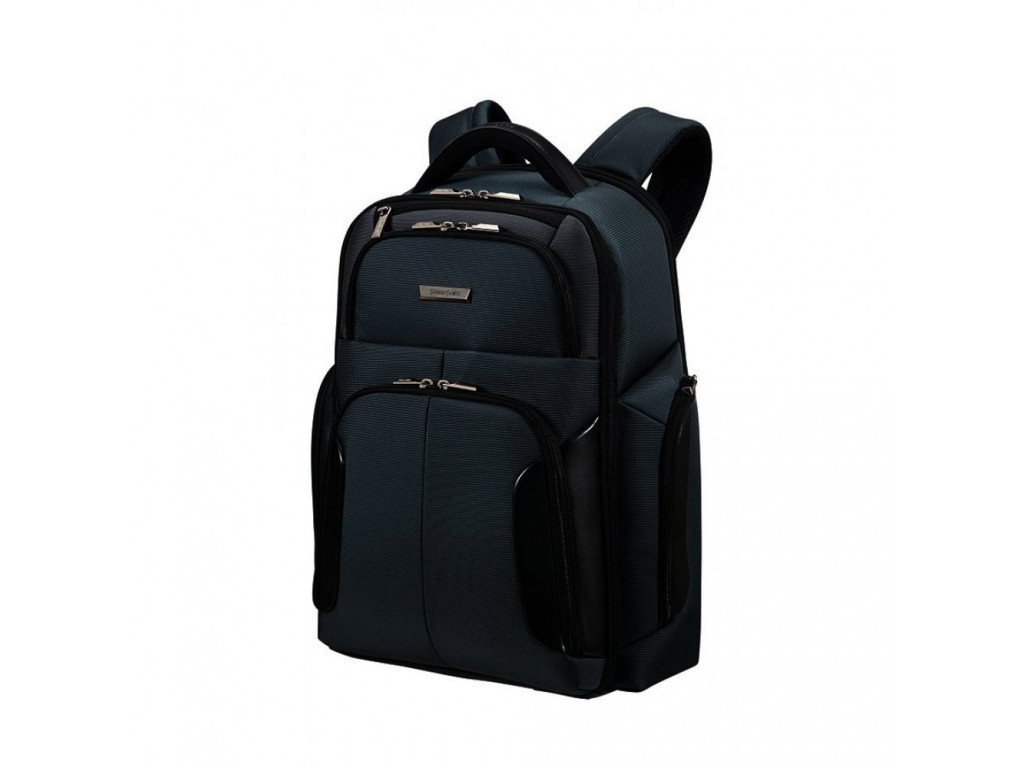 Раница Samsonite XBR Laptop Backpack 15.6inch 10657.jpg