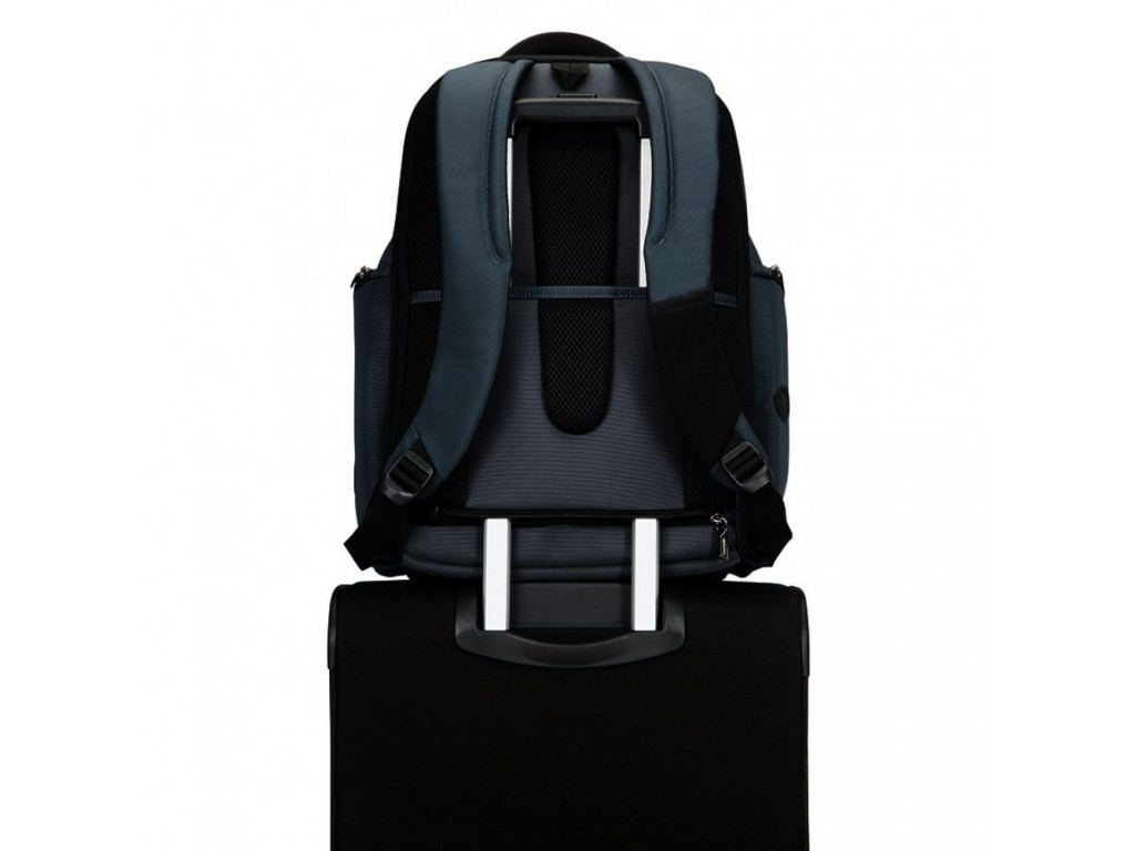 Раница Samsonite XBR Laptop Backpack 15.6inch 10657_19.jpg