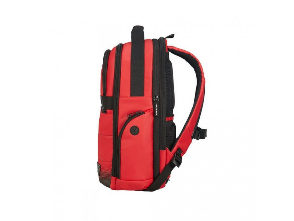 Раница Samsonite Cityvibe 2.0 Laptop Backpack Expandable 15.6inch Lava Red 10660_15.jpg