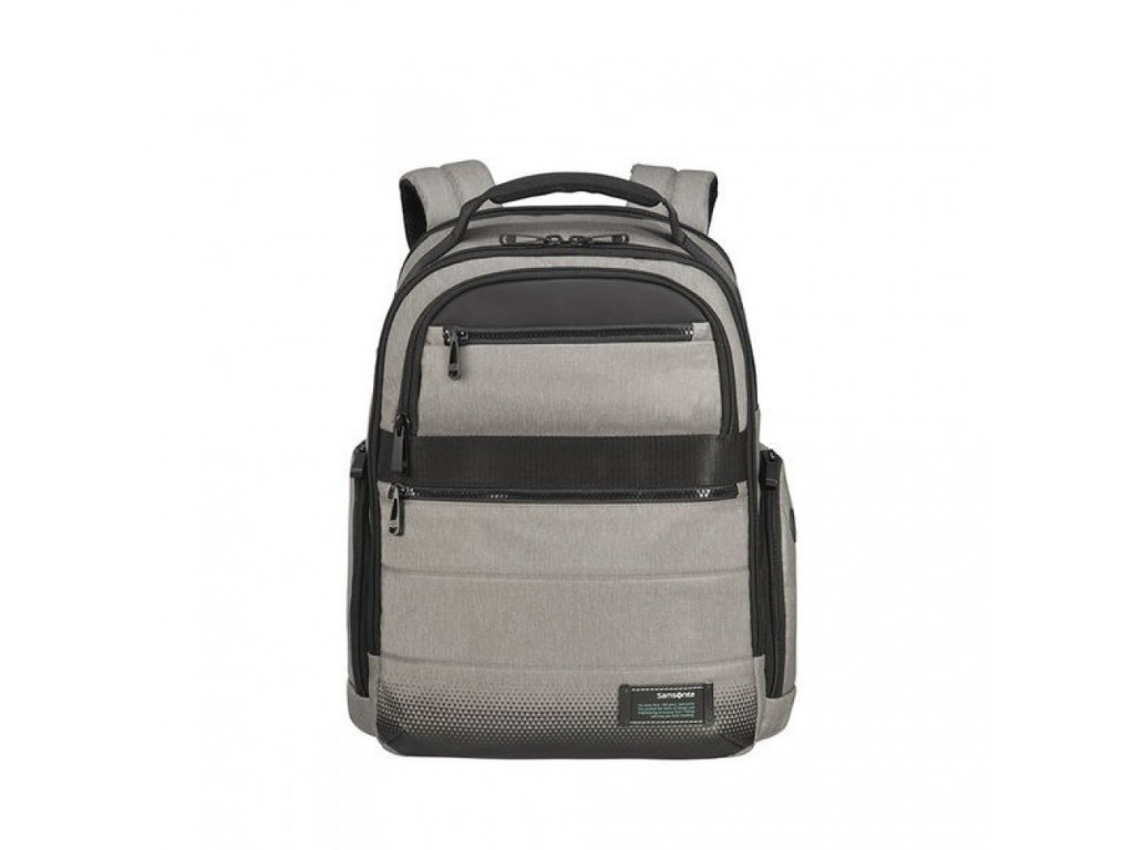 Раница Samsonite Cityvibe 2.0 Laptop Backpack Expandable 15.6inch 10661.jpg