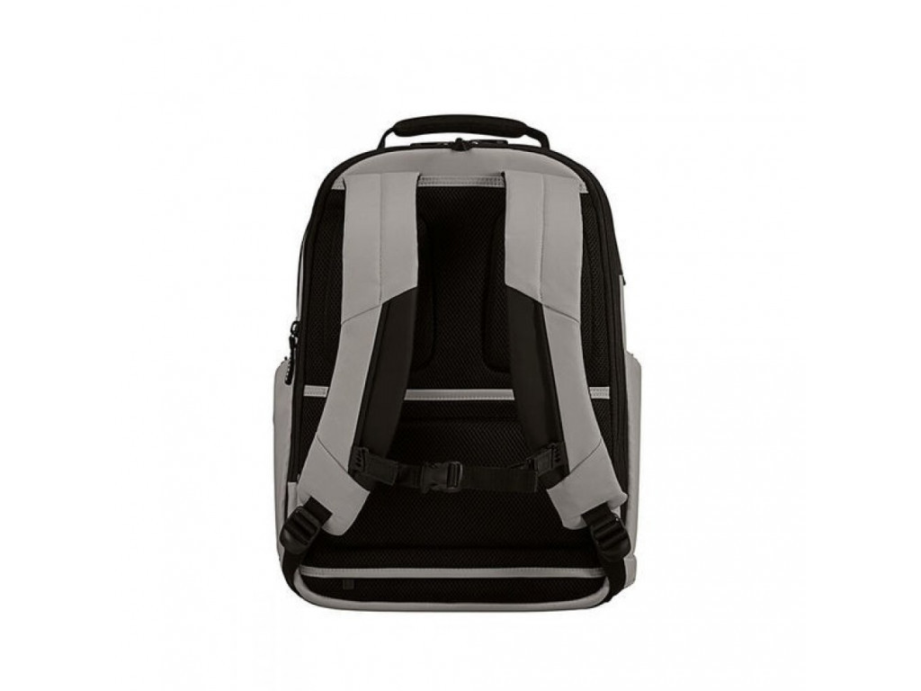 Раница Samsonite Cityvibe 2.0 Laptop Backpack Expandable 15.6inch 10661_1.jpg