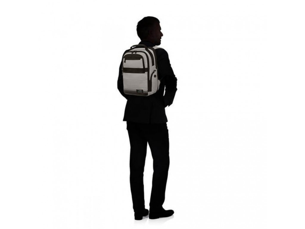 Раница Samsonite Cityvibe 2.0 Laptop Backpack Expandable 15.6inch 10661_12.jpg