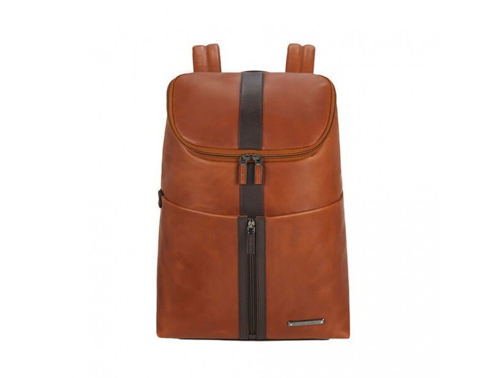 Раница Samsonite Asterism Lth Laptop Backpack 15.6 10665_34.jpg