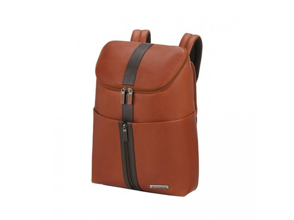 Раница Samsonite Asterism Lth Laptop Backpack 15.6 10665_53.jpg