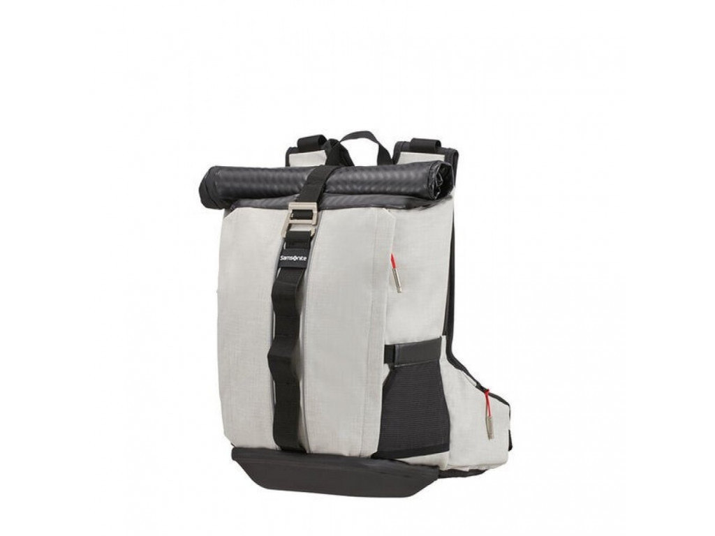 Раница Samsonite 2WM Laptop Backpack 15.6 10666.jpg