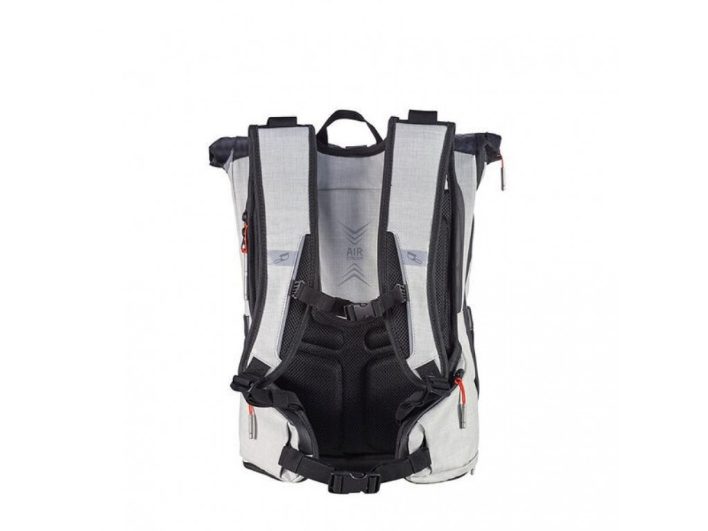 Раница Samsonite 2WM Laptop Backpack 15.6 10666_16.jpg