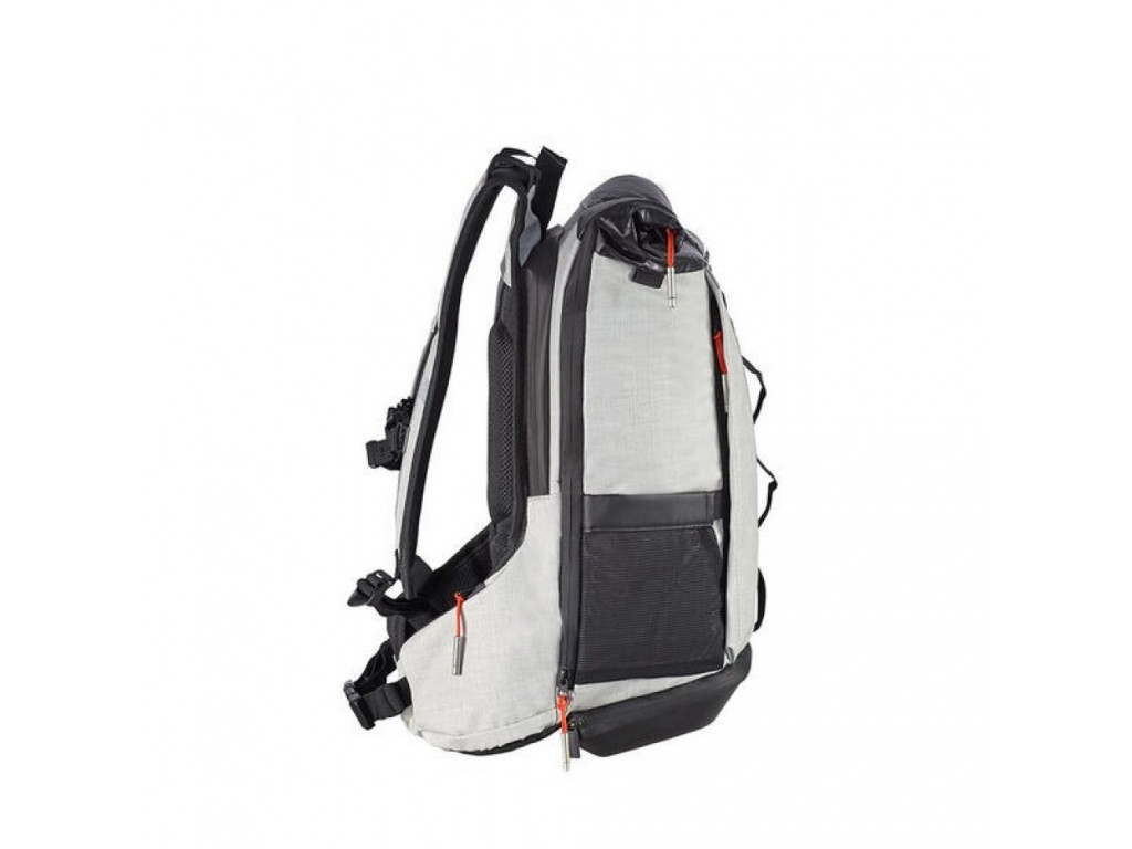 Раница Samsonite 2WM Laptop Backpack 15.6 10666_19.jpg