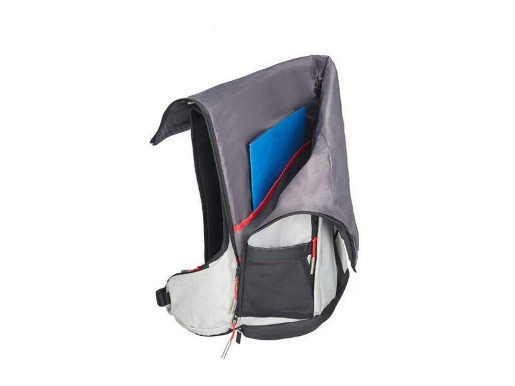 Раница Samsonite 2WM Laptop Backpack 15.6 10666_2.jpg