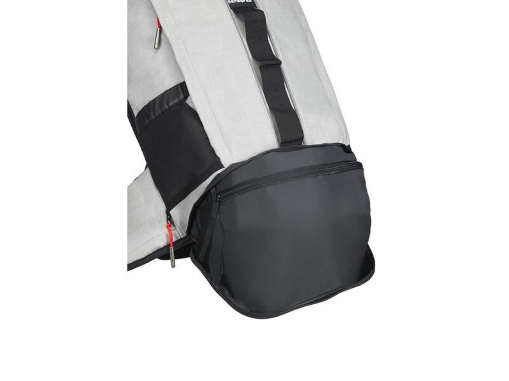 Раница Samsonite 2WM Laptop Backpack 15.6 10666_22.jpg