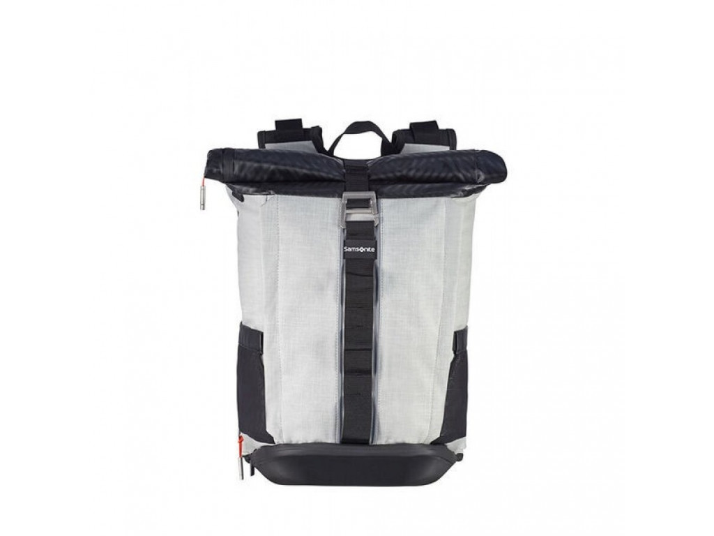 Раница Samsonite 2WM Laptop Backpack 15.6 10666_29.jpg