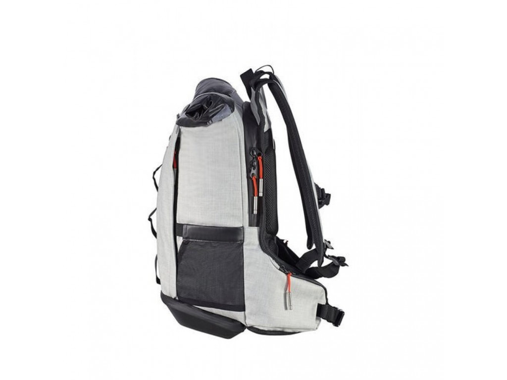 Раница Samsonite 2WM Laptop Backpack 15.6 10666_30.jpg