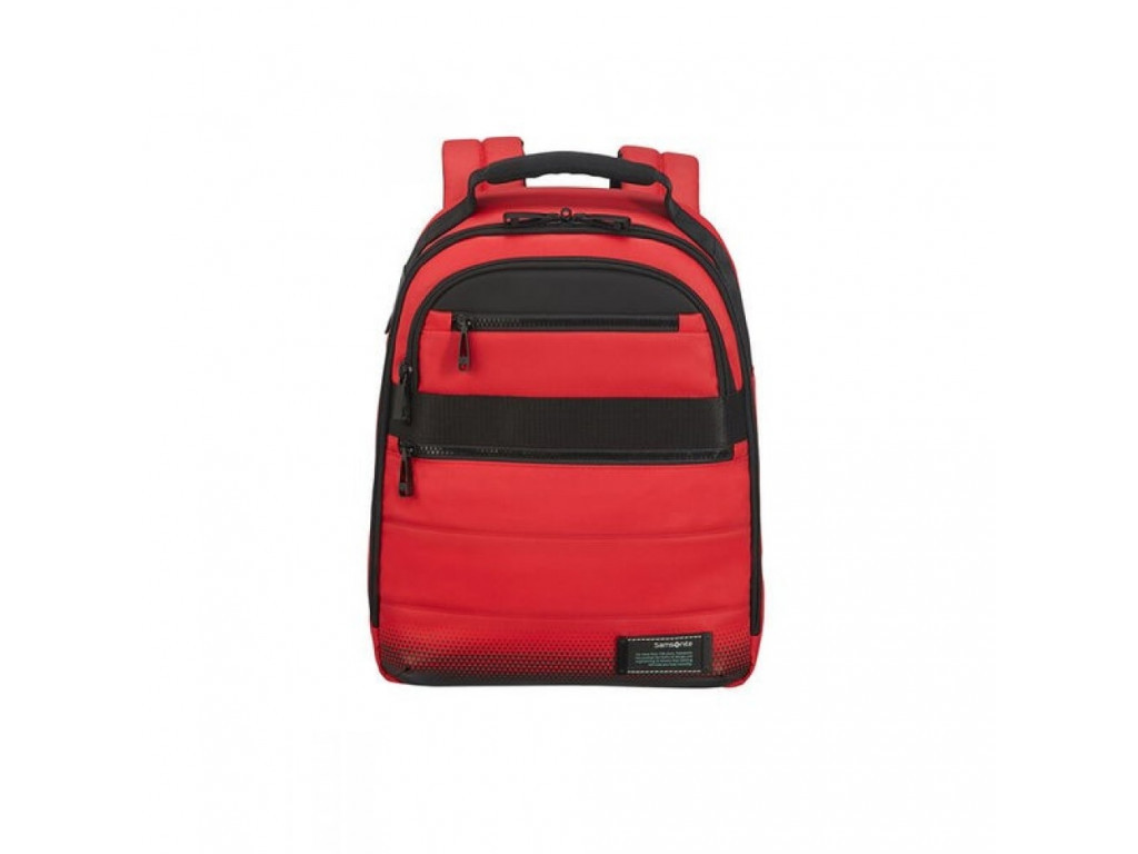 Раница Samsonite Cityvibe 2 10667_1.jpg