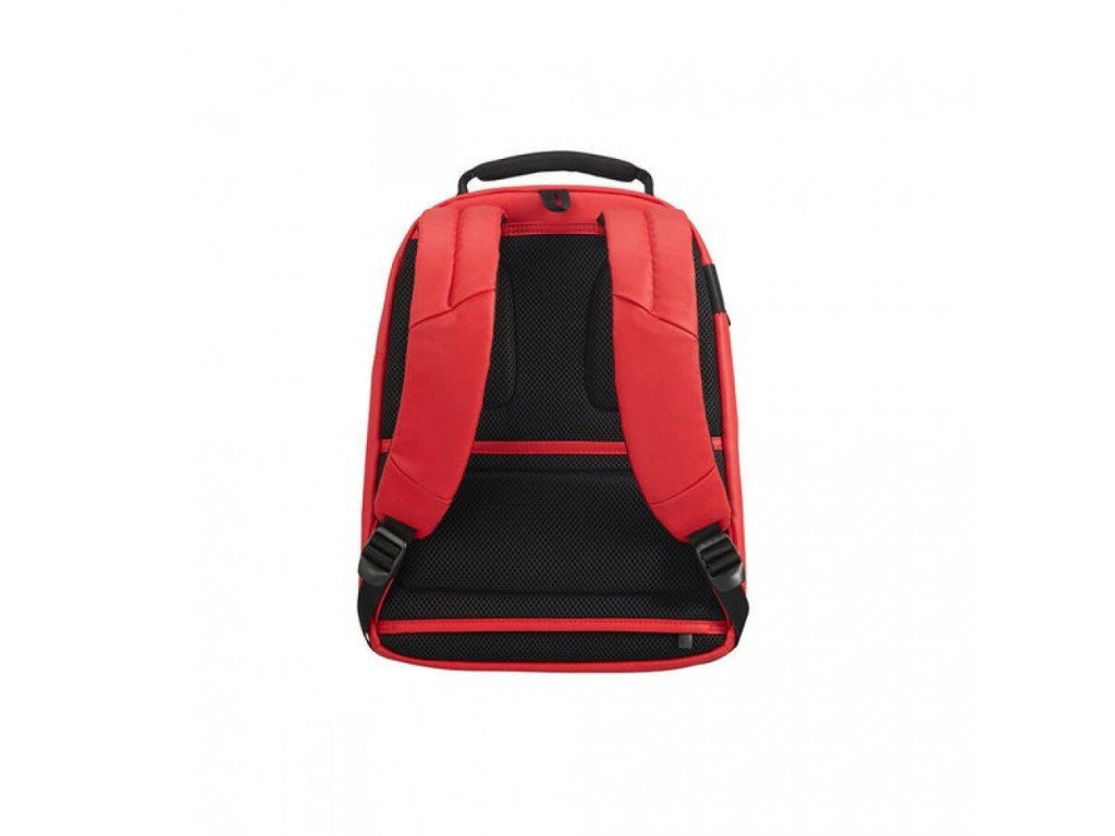 Раница Samsonite Cityvibe 2 10667_17.jpg