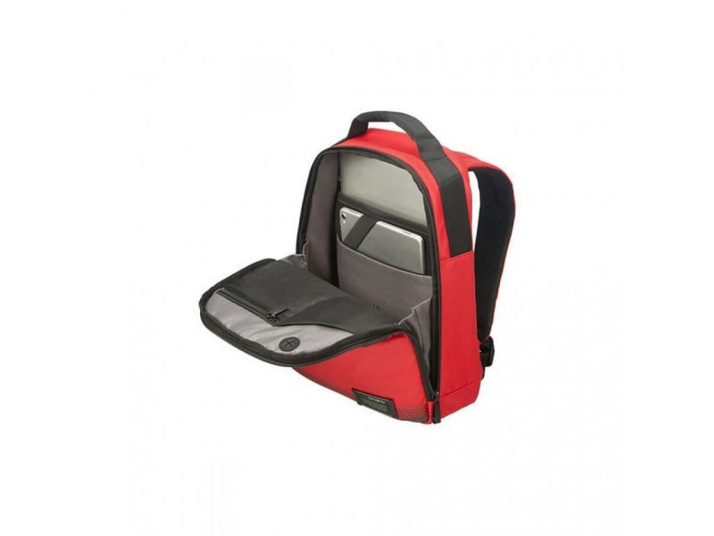 Раница Samsonite Cityvibe 2 10667_26.jpg