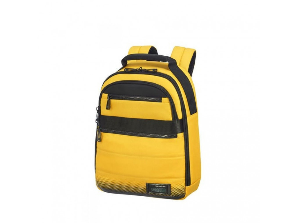 Раница Samsonite Cityvibe 2 10668.jpg