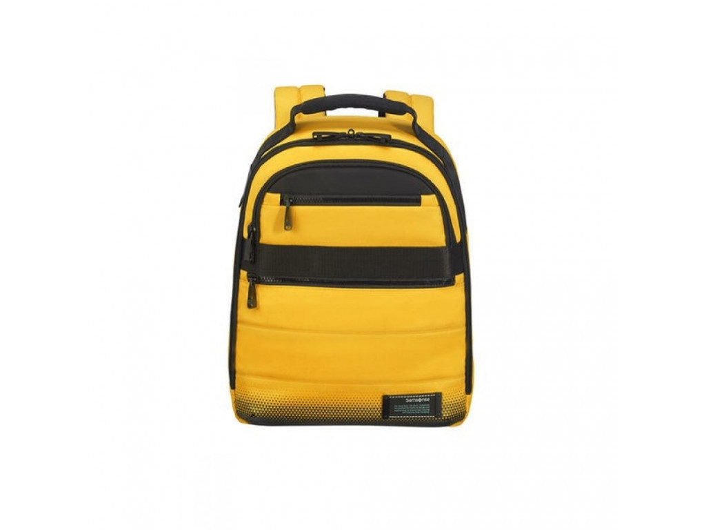 Раница Samsonite Cityvibe 2 10668_10.jpg