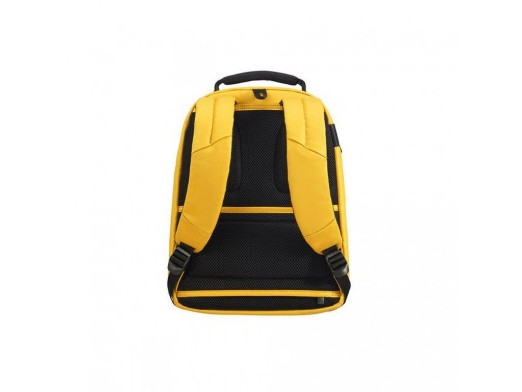 Раница Samsonite Cityvibe 2 10668_16.jpg