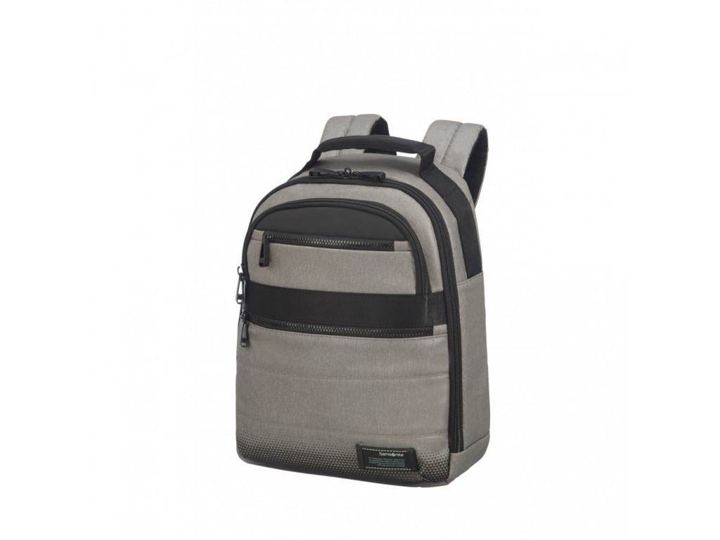 Раница Samsonite Cityvibe 2 10669.jpg