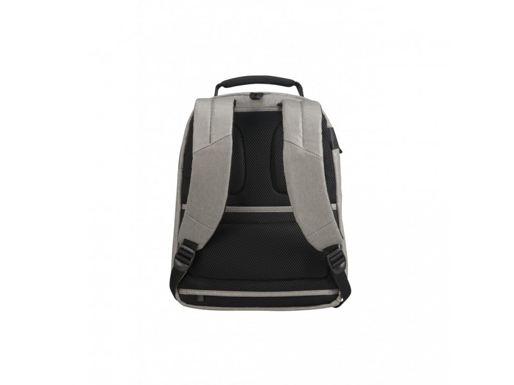 Раница Samsonite Cityvibe 2 10669_1.jpg