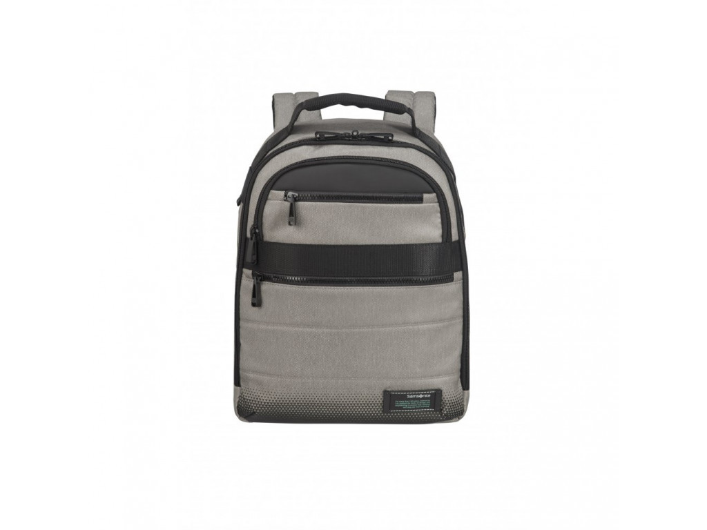 Раница Samsonite Cityvibe 2 10669_10.jpg