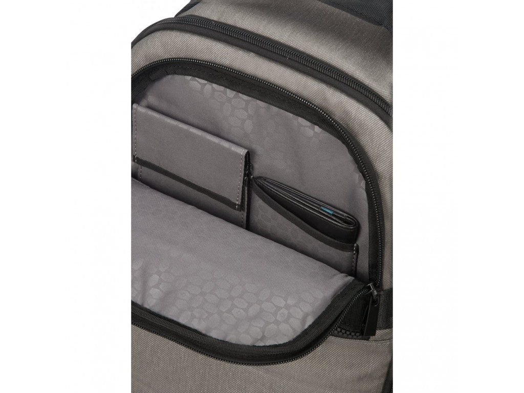 Раница Samsonite Cityvibe 2 10669_11.jpg