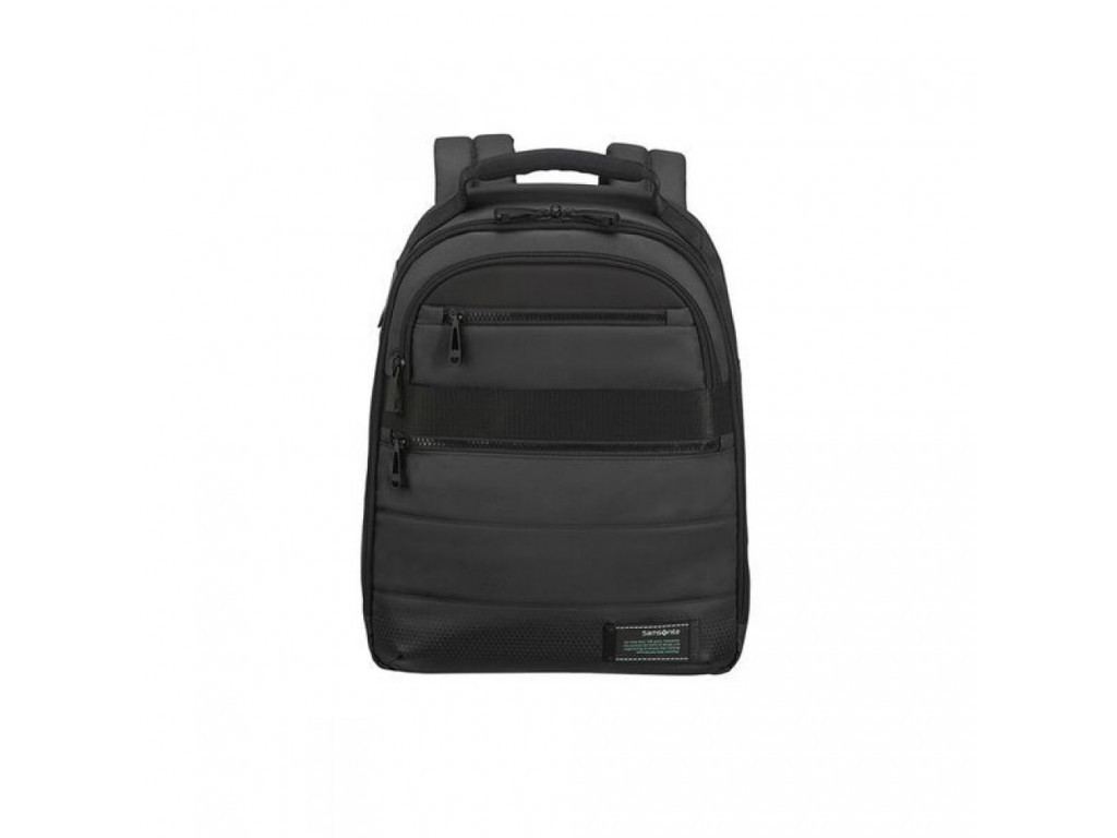 Раница Samsonite Cityvibe 2 10670_13.jpg