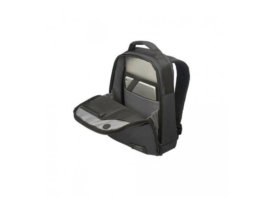 Раница Samsonite Cityvibe 2 10670_14.jpg