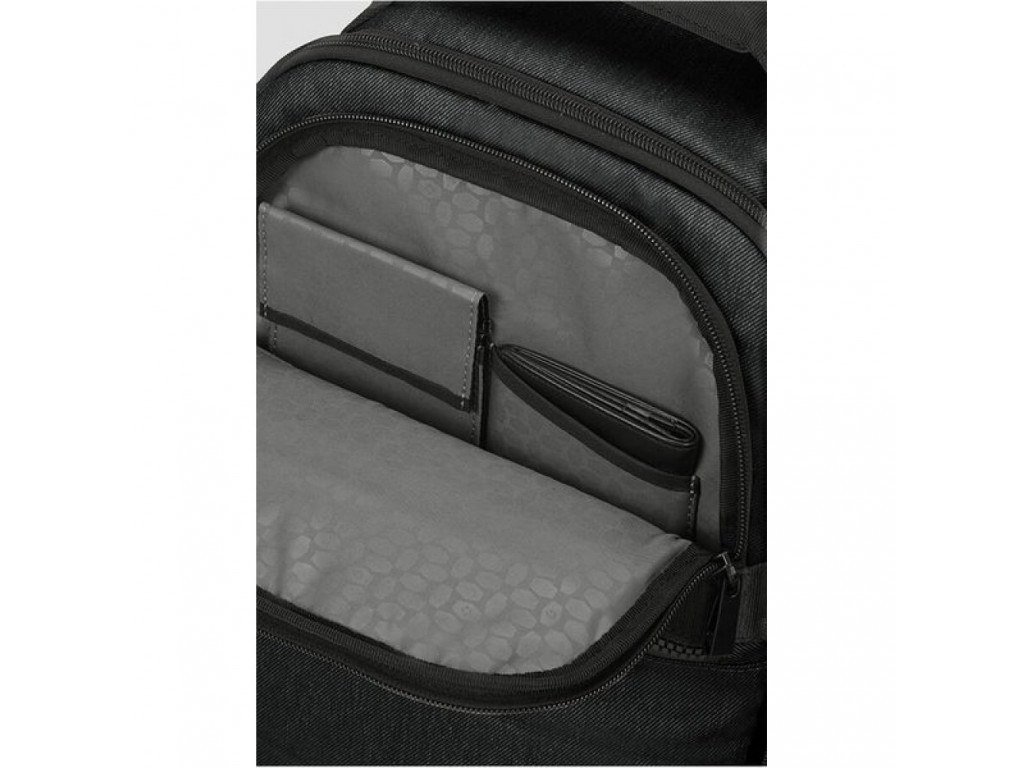 Раница Samsonite Cityvibe 2 10670_15.jpg