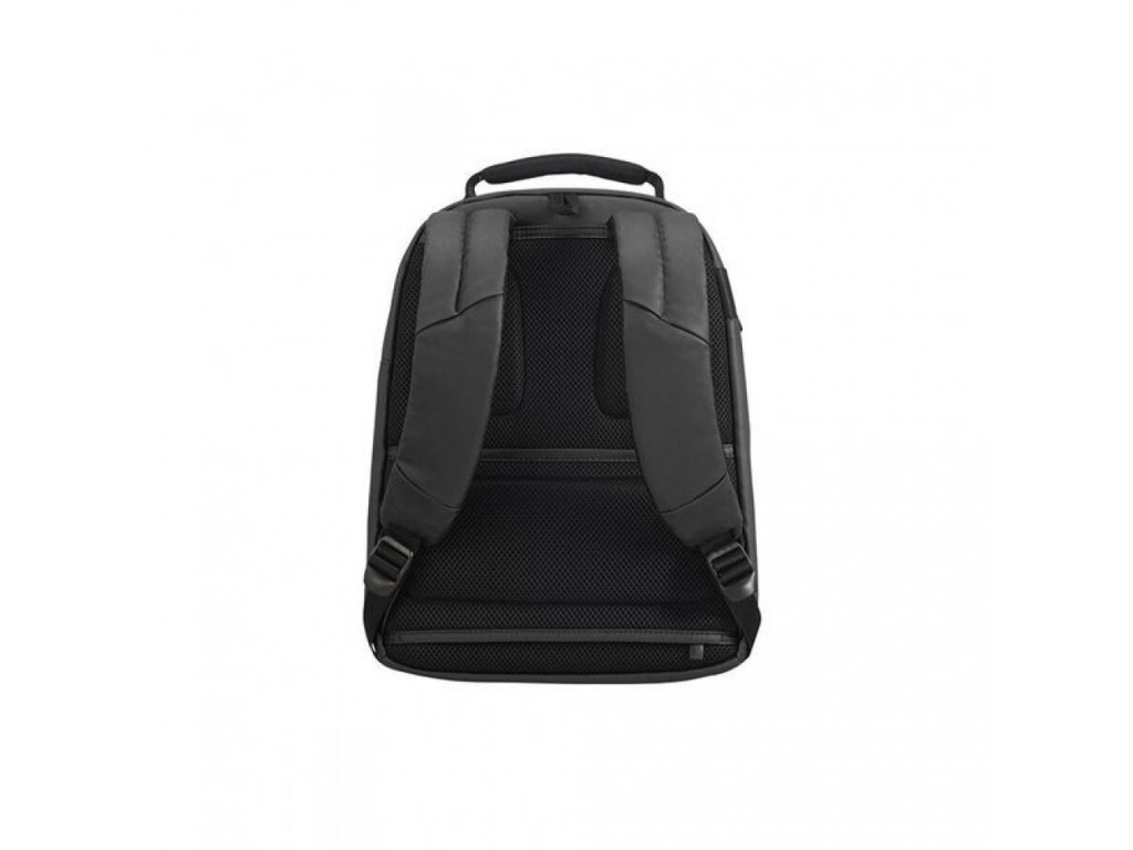 Раница Samsonite Cityvibe 2 10670_20.jpg