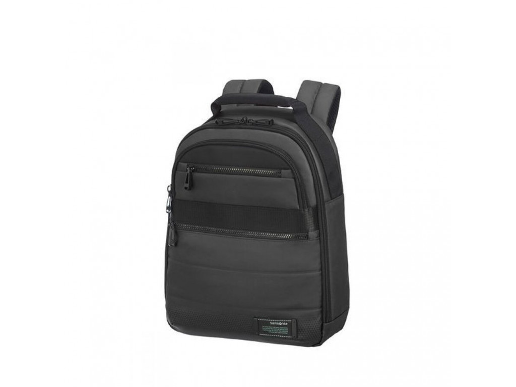 Раница Samsonite Cityvibe 2 10670_24.jpg