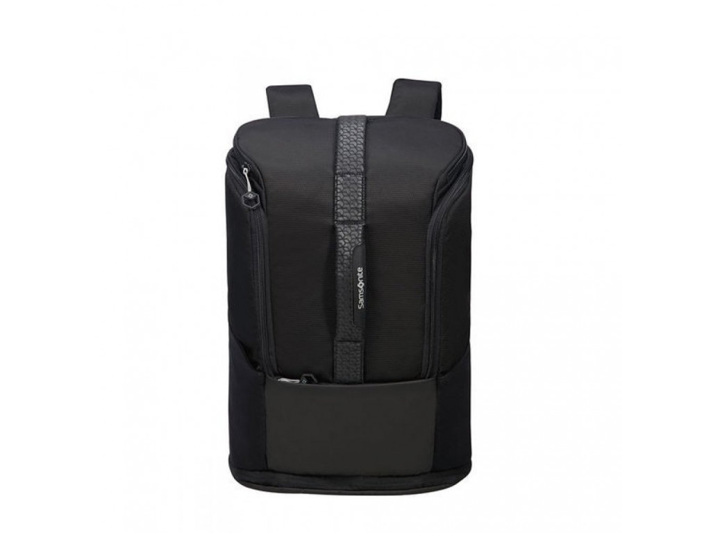 Раница Samsonite Hexa-Packs Laptop Backpack 14 Black 10674_33.jpg