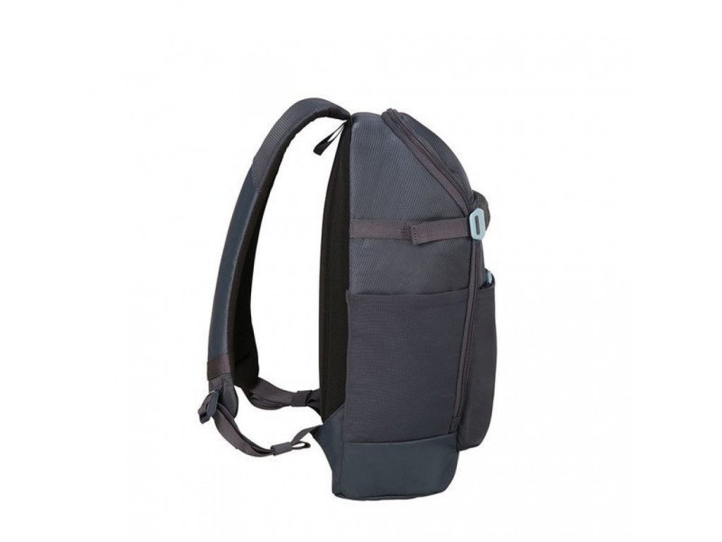 Раница Samsonite Hexa-Packs Laptop Backpack S 14 Shadow Blue 10676_1.jpg