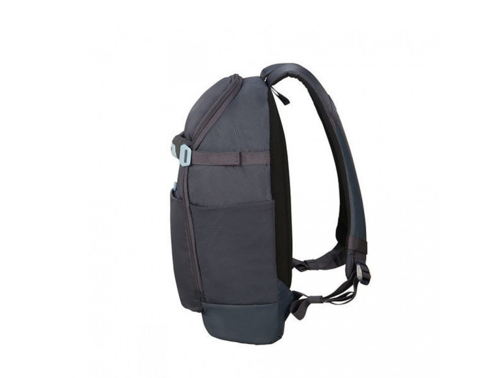 Раница Samsonite Hexa-Packs Laptop Backpack S 14 Shadow Blue 10676_13.jpg