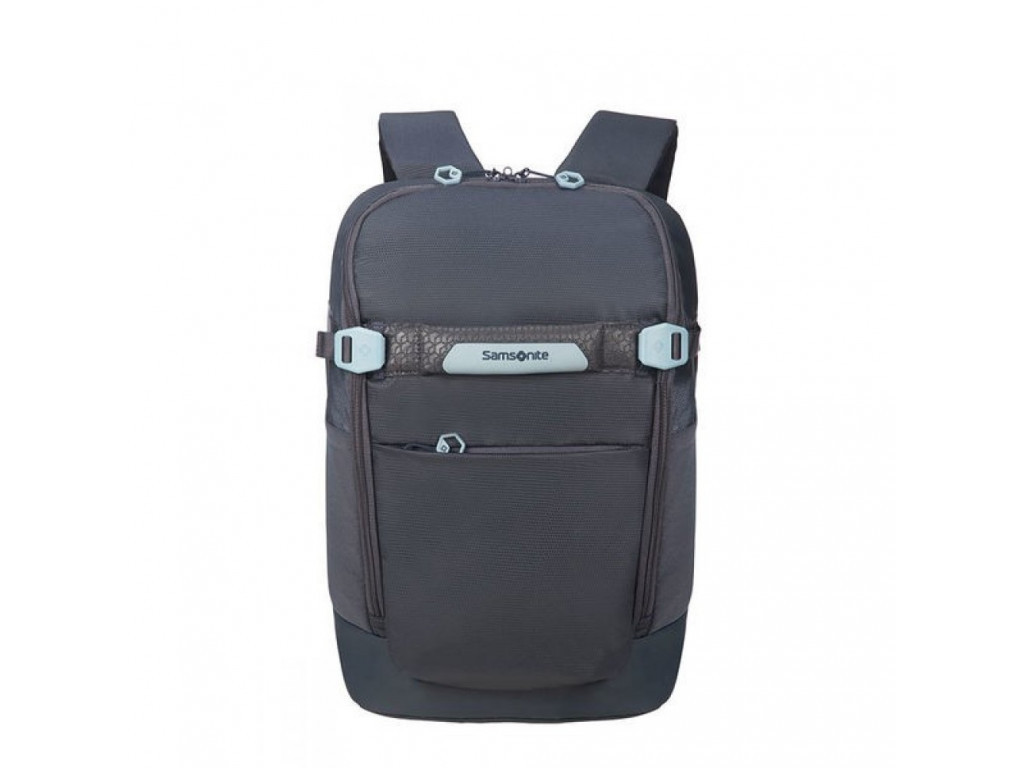 Раница Samsonite Hexa-Packs Laptop Backpack S 14 Shadow Blue 10676_16.jpg