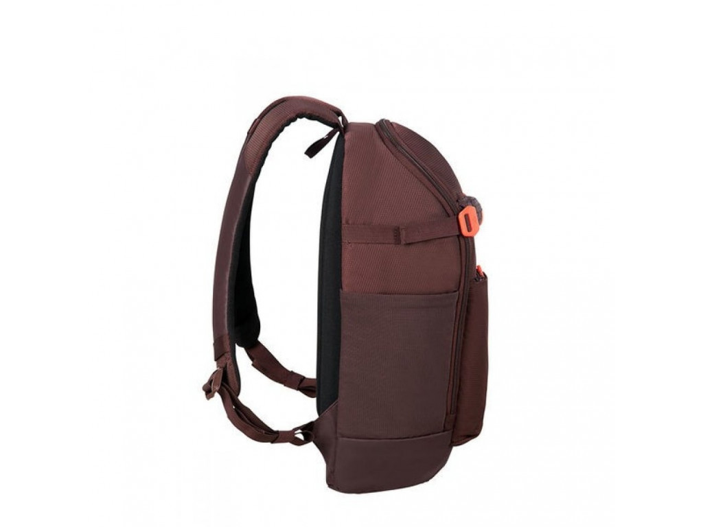 Раница Samsonite Hexa-Packs Laptop Backpack S 14 Aubergine 10683_11.jpg