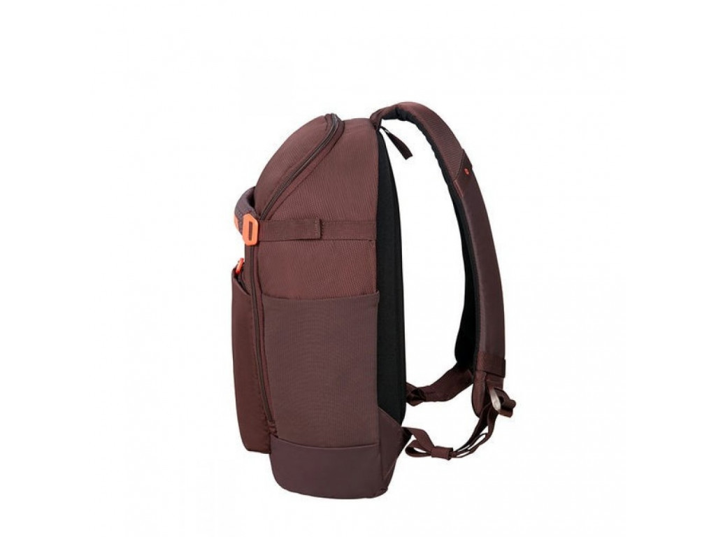 Раница Samsonite Hexa-Packs Laptop Backpack S 14 Aubergine 10683_13.jpg