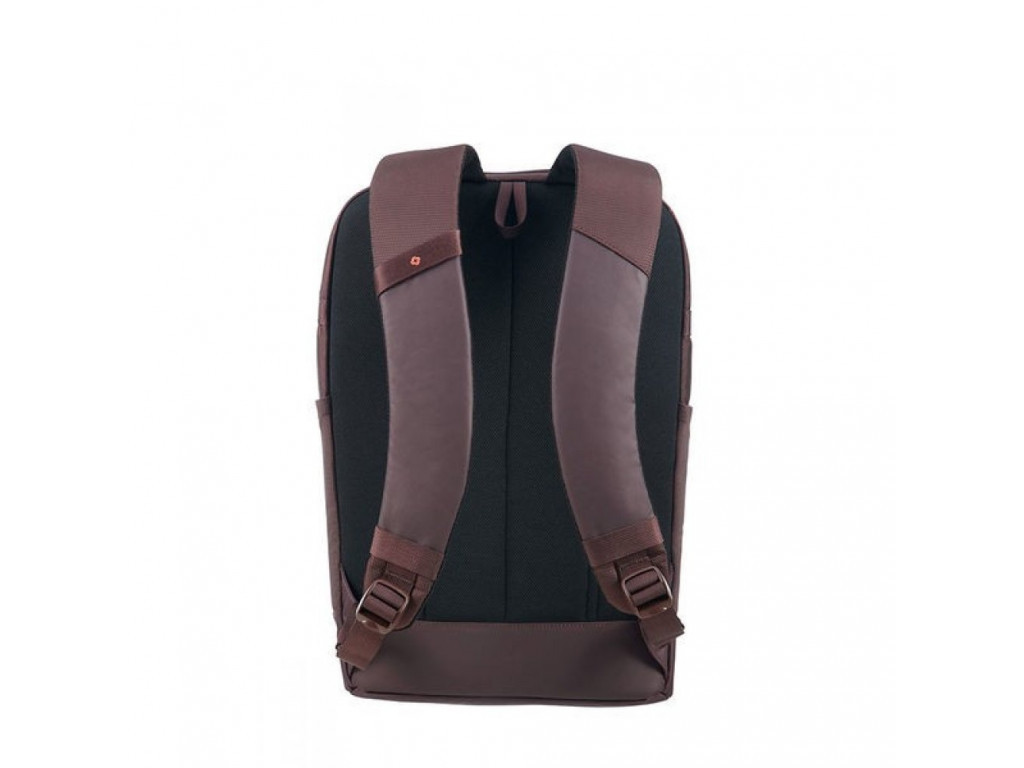 Раница Samsonite Hexa-Packs Laptop Backpack S 14 Aubergine 10683_16.jpg