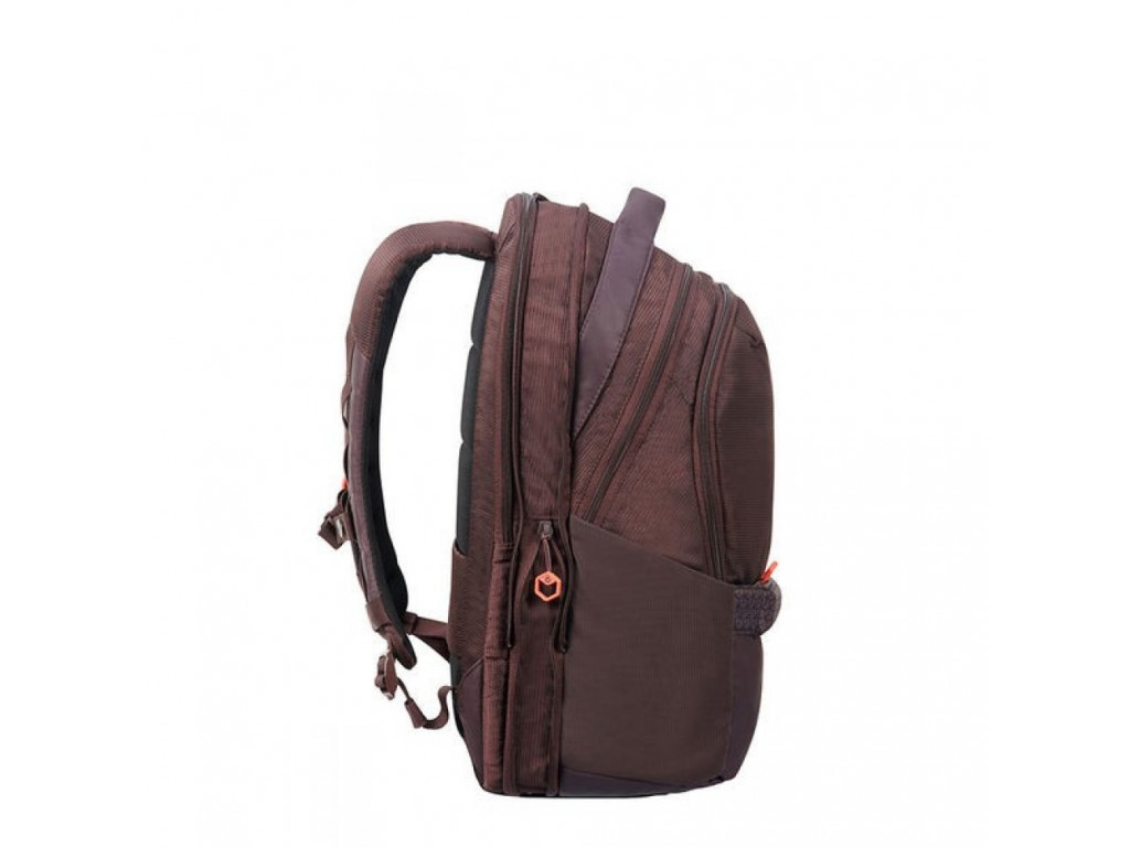 Раница Samsonite Hexa-Packs Laptop Backpack 15.6 Aubergine 10684_14.jpg