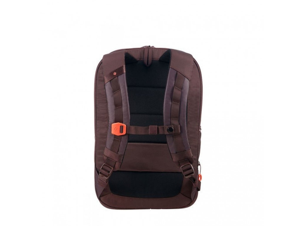 Раница Samsonite Hexa-Packs Laptop Backpack 15.6 Aubergine 10684_37.jpg