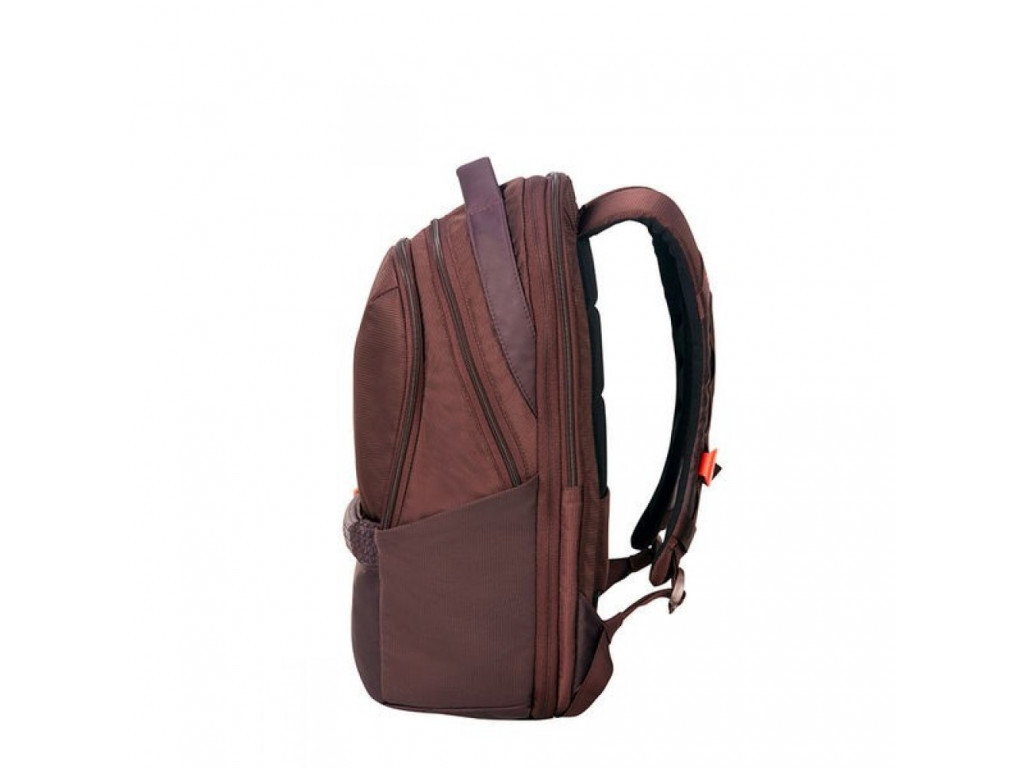 Раница Samsonite Hexa-Packs Laptop Backpack 15.6 Aubergine 10684_41.jpg