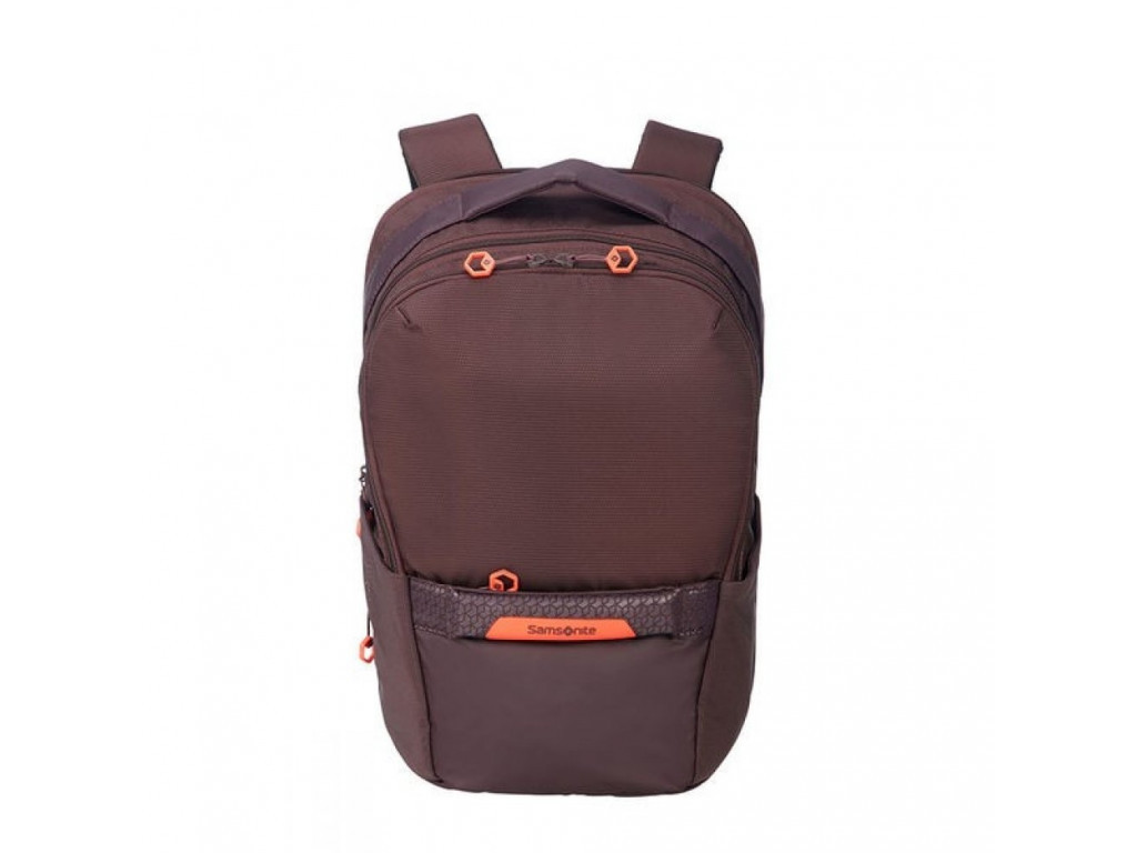 Раница Samsonite Hexa-Packs Laptop Backpack 15.6 Aubergine 10684_45.jpg