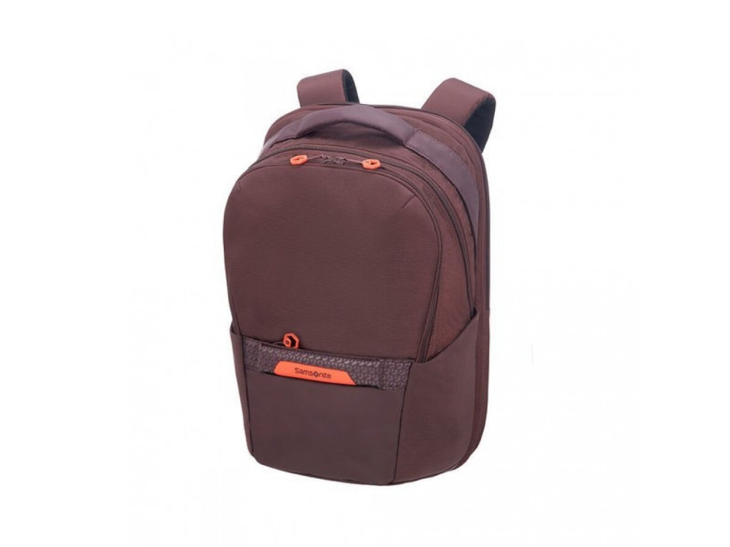 Раница Samsonite Hexa-Packs Laptop Backpack 15.6 Aubergine 10684_50.jpg