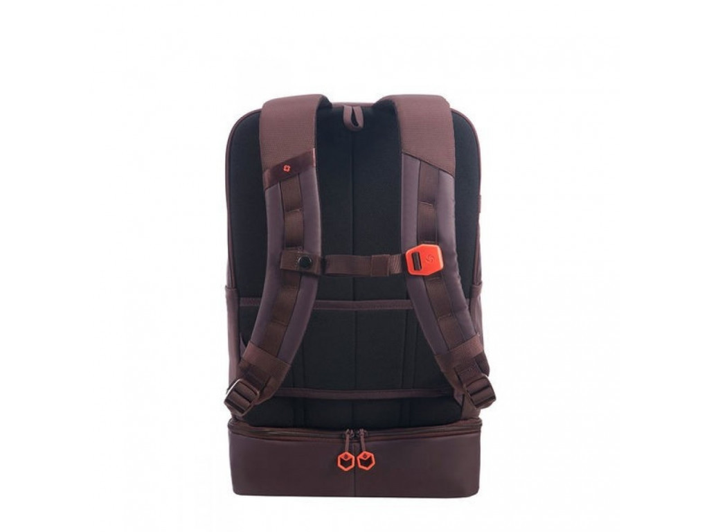 Раница Samsonite Hexa-Packs Laptop Backpack 15.6 Aubergine 10685_11.jpg