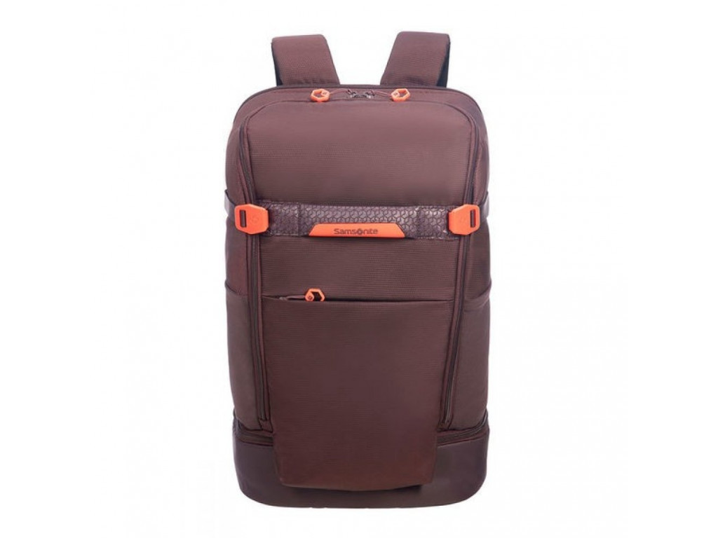 Раница Samsonite Hexa-Packs Laptop Backpack 15.6 Aubergine 10685_13.jpg