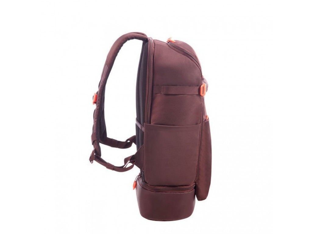 Раница Samsonite Hexa-Packs Laptop Backpack 15.6 Aubergine 10685_14.jpg