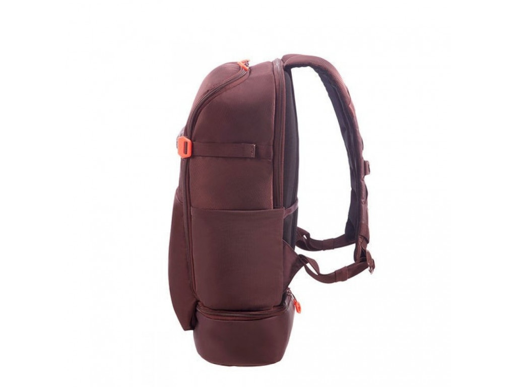 Раница Samsonite Hexa-Packs Laptop Backpack 15.6 Aubergine 10685_15.jpg