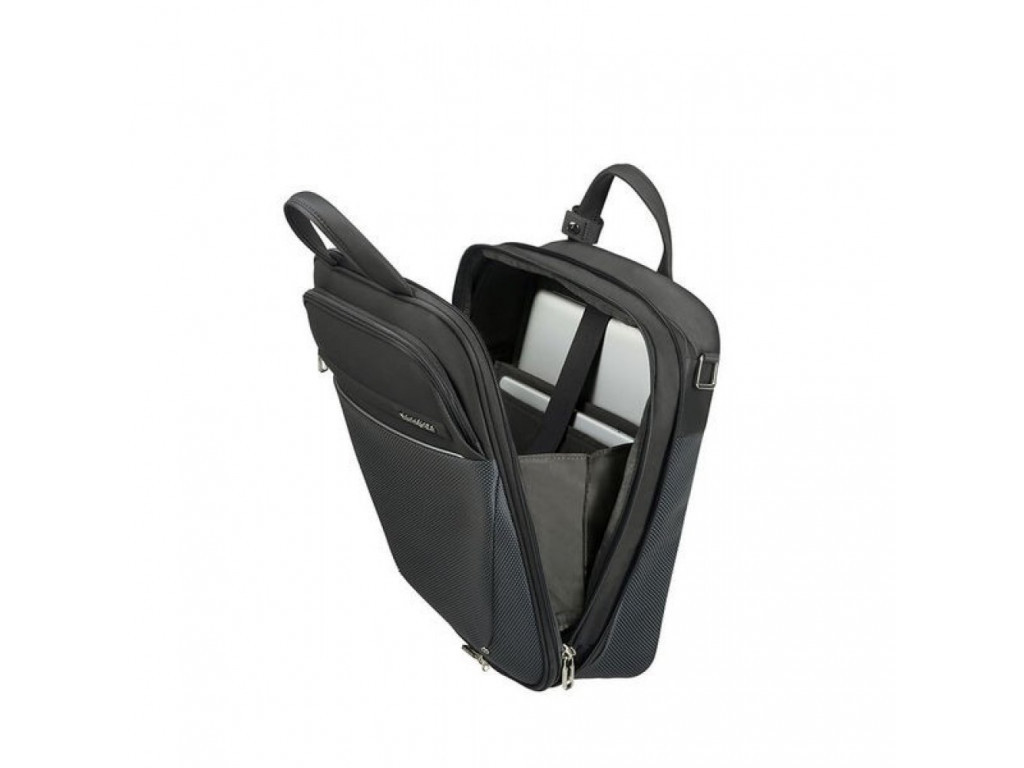 Раница Samsonite B-Lite Icon Laptop Backpack 15.6" 10686_1.jpg